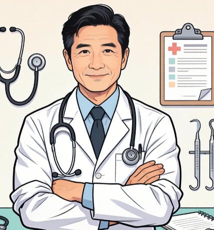 康国辉案例好吗